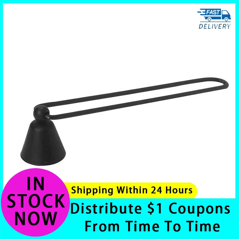 Candle Extinguishers Candle Fire Extinguisher Accessories for Tea Light Jar Ornaments Wrought Iron Candle Household Items
Candle Extinguishers Candle Fire Extinguisher Accessories for Tea Light Jar Ornaments Wrought Iron Candle Household Items