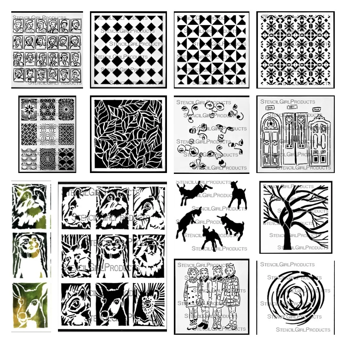 Christmas Deer Tree Gate 2022 New Arrival Stencil Scrapbook Diary Decoration Embossing Template Diy Greeting Card Handmade 
Christmas Deer Tree Gate 2022 New Arrival Stencil Scrapbook Diary Decoration Embossing Template Diy Greeting Card Handmade