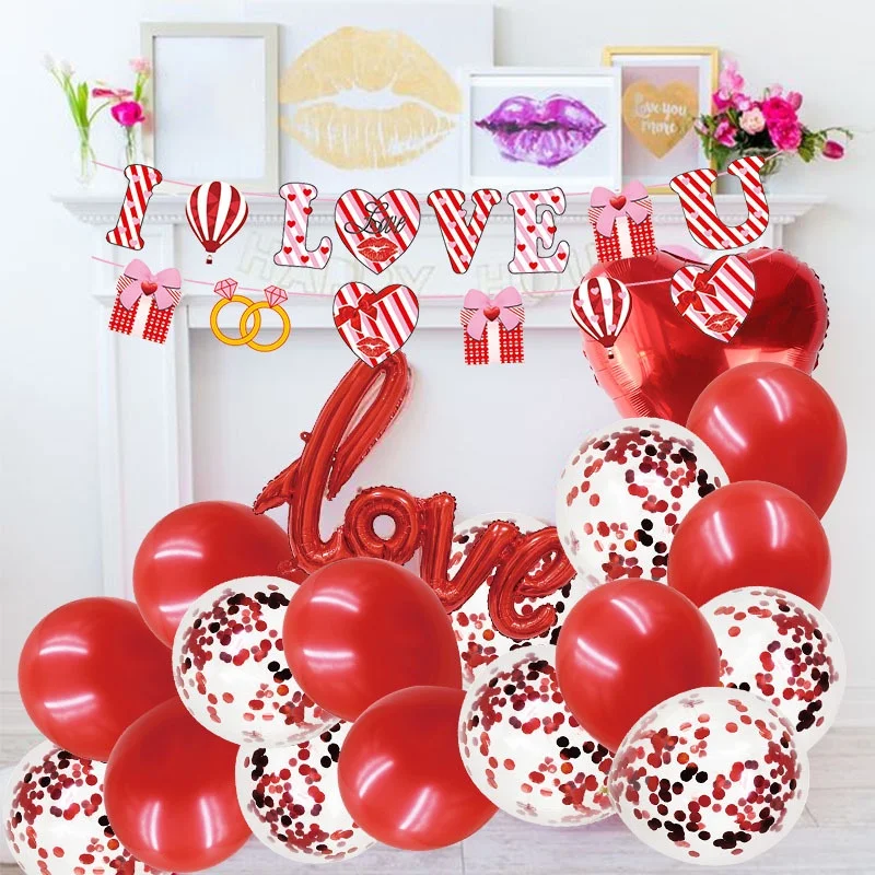 Transparent Box DIY Valentines Balloon Alphabet Transparent Box Baby Happy Birthday Wedding Party Background Anniversary Decor
Transparent Box DIY Valentines Balloon Alphabet Transparent Box Baby Happy Birthday Wedding Party Background Anniversary Decor