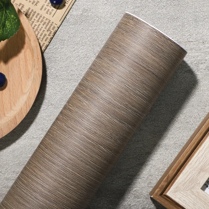 New furniture renovation of olay sticker with thick waterproof sticker board sticker desk imitation wood cabinet Boeing film
New furniture renovation of olay sticker with thick waterproof sticker board sticker desk imitation wood cabinet Boeing film