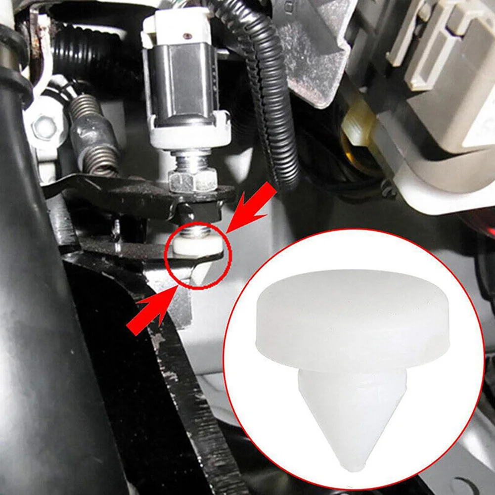 For Honda For CR-V 1997-2011 For Civic 1973-2011 Brake Clutch Pedal Stopper Pad For Acura CL 97-03 For Integra 86-01 For Accord
For Honda For CR-V 1997-2011 For Civic 1973-2011 Brake Clutch Pedal Stopper Pad For Acura CL 97-03 For Integra 86-01 For Accord