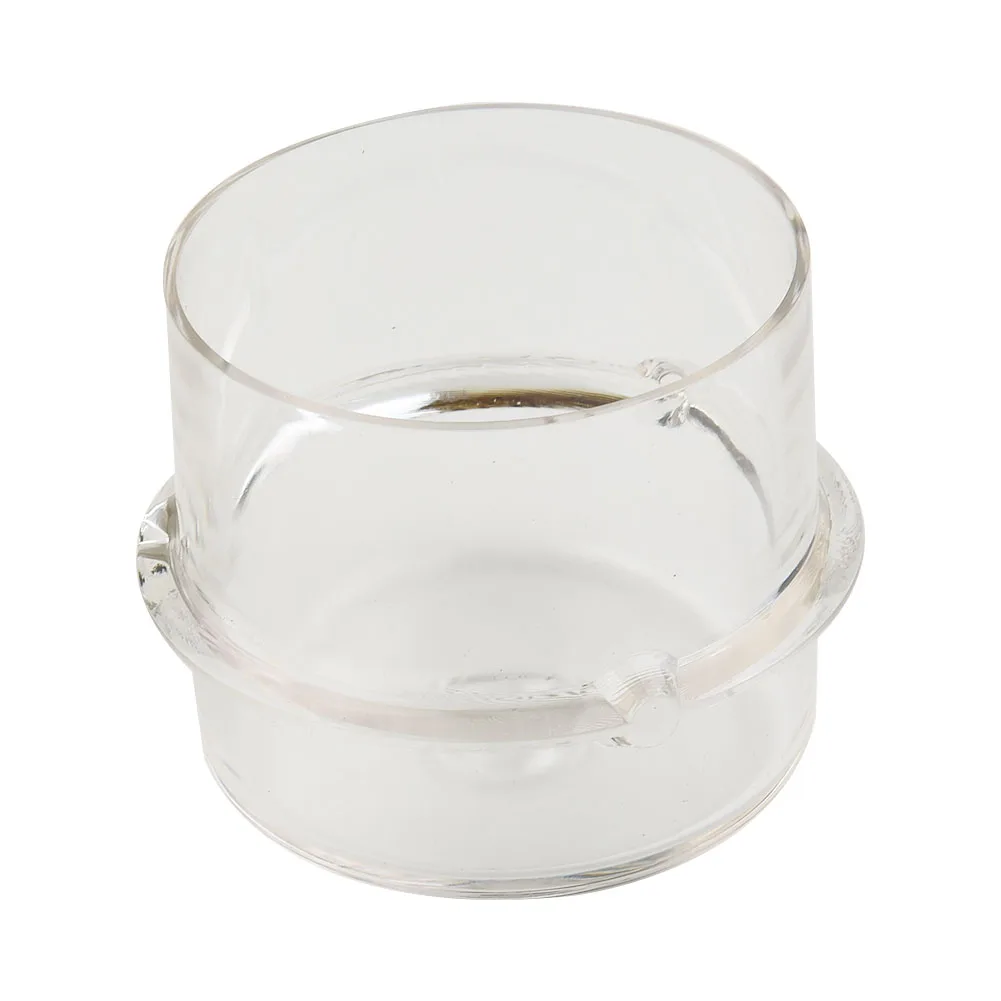 Kitchenware Measuring Cup Home Kitchen 65*52mm Plastic Prevent Splattering Reliable Transparent Durable HOT SALE
Kitchenware Measuring Cup Home Kitchen 65*52mm Plastic Prevent Splattering Reliable Transparent Durable HOT SALE