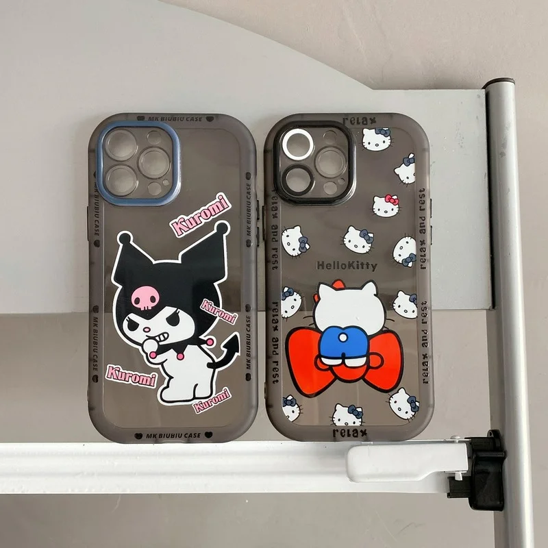 PG-97-SLO For Creative Cartoon Cute Animals Cover for IPhone 11 12 13 Pro X XR XS Max Shockproof Phone Case IPhone 13 Case
PG-97-SLO For Creative Cartoon Cute Animals Cover for IPhone 11 12 13 Pro X XR XS Max Shockproof Phone Case IPhone 13 Case