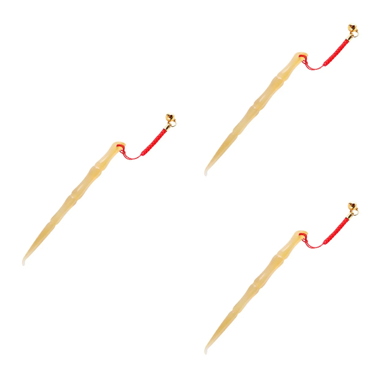 3 pcs Spiral Ear Wax Remover Ear Pick Cleaner Remover Tool Curette Ear Scoop Spoon Carbon Ear Cleaner for Individual Health 
3 pcs Spiral Ear Wax Remover Ear Pick Cleaner Remover Tool Curette Ear Scoop Spoon Carbon Ear Cleaner for Individual Health