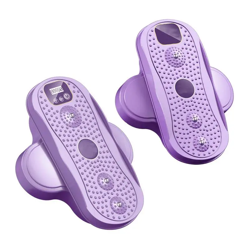 Ab Compact Core Twisters Board Noise-Free Twisters Exercise Board Twisting Waist Exercise Equipment Twisters Exercise Board For
Ab Compact Core Twisters Board Noise-Free Twisters Exercise Board Twisting Waist Exercise Equipment Twisters Exercise Board For