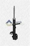 Store code: PS9416205 ON shock absorber left gas NOTE 2006