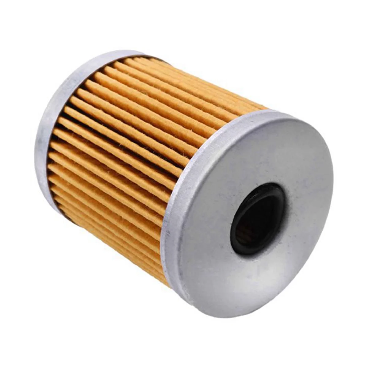 7Pcs UF10K Fuel Filter Elements UF-10K Water Separator Assembly with Bowl for Yamaha Suzuki Tohatsu Mercury
7Pcs UF10K Fuel Filter Elements UF-10K Water Separator Assembly with Bowl for Yamaha Suzuki Tohatsu Mercury