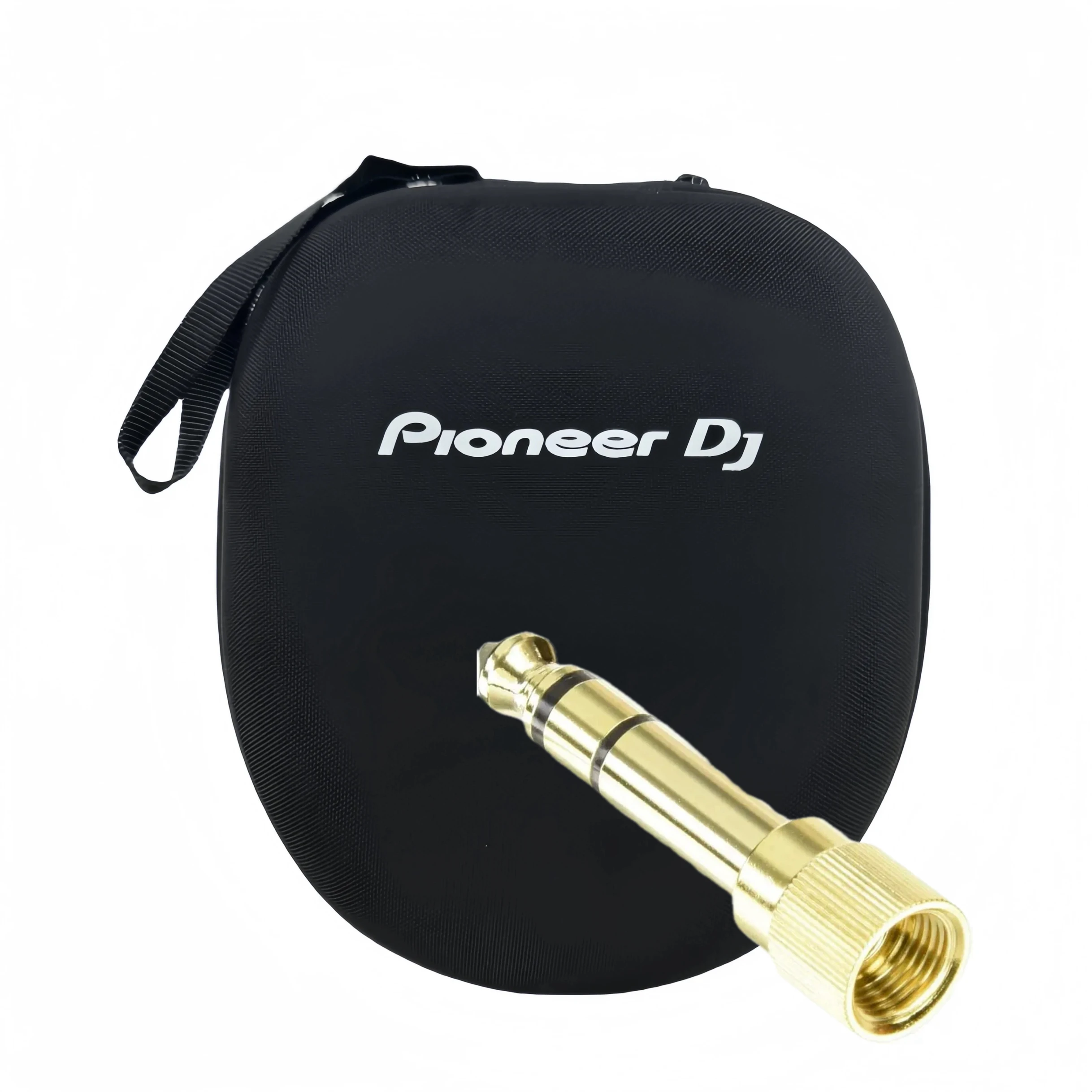 CUE1 Сумка для наушников Pioneerdj Pioneer HDJCUE1BT S7 CX Сумка для хранения U Disk Bag 1200, доступна
CUE1 Сумка для наушников Pioneerdj Pioneer HDJCUE1BT S7 CX Сумка для хранения U Disk Bag 1200, доступна