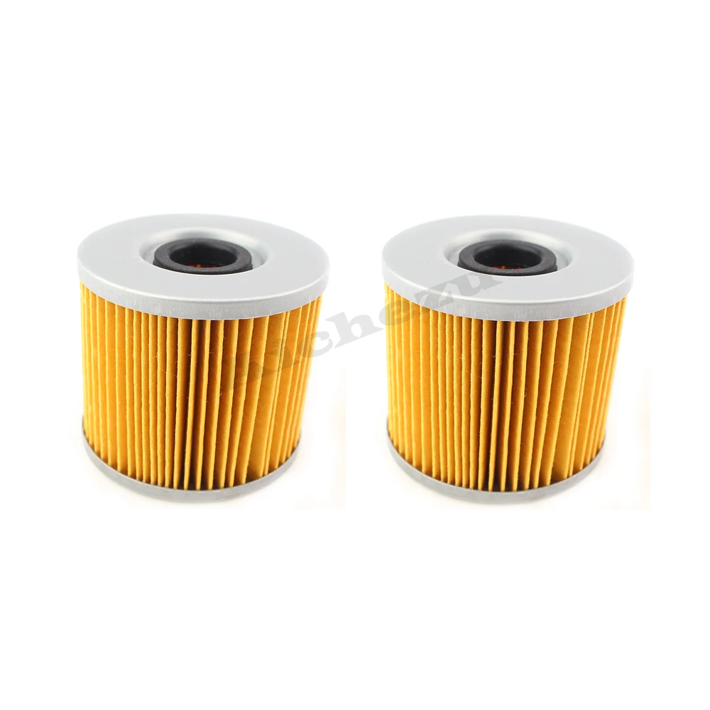 ACZ Motorcycle 2pcs Oil Grid Filters Motorbike Oil Filter For Suzuki GS300L GS400 GS425 GS425E GS450S GS500 GSX550 GSX750 GS650
ACZ Motorcycle 2pcs Oil Grid Filters Motorbike Oil Filter For Suzuki GS300L GS400 GS425 GS425E GS450S GS500 GSX550 GSX750 GS650