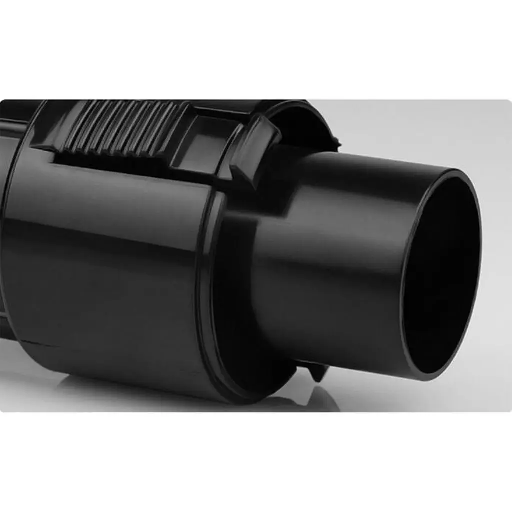 Replacement Cleaning Household Vacuum cleaner adapter Connector For Media QW12Z-05E QW12T-05F Hose Spare Parts
Replacement Cleaning Household Vacuum cleaner adapter Connector For Media QW12Z-05E QW12T-05F Hose Spare Parts