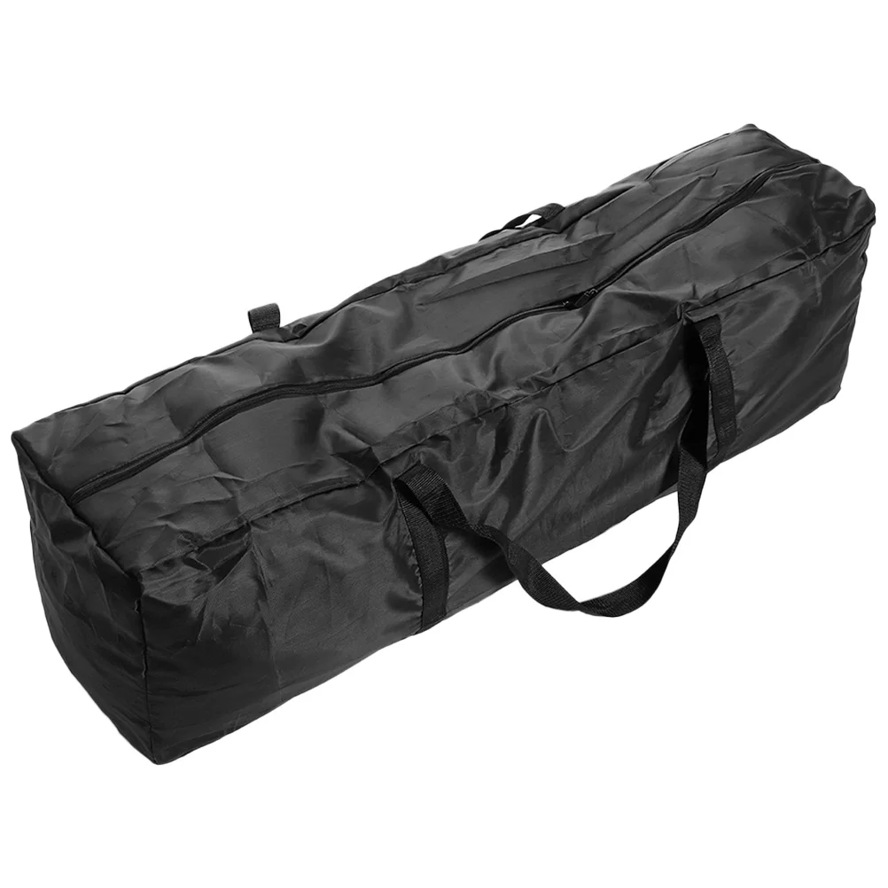 Electic Longboard Scooter Bag Skateboarding Sling Slide Plate Pouch Portable Backpack Skiing Oxford Cloth Protector Shoulder
Electic Longboard Scooter Bag Skateboarding Sling Slide Plate Pouch Portable Backpack Skiing Oxford Cloth Protector Shoulder