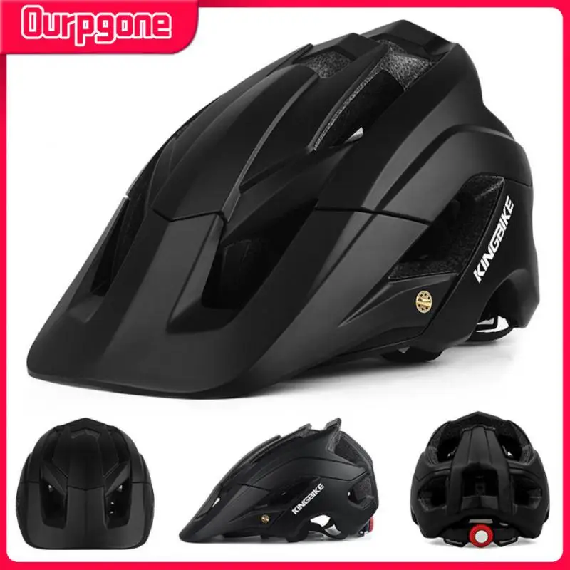 Сверхлегкая форма Casco De Ciclismo Casco неотъемлемый Mtb Casco Bicicleta Горный Дорожный MTB велосипед шлем Велосипедное оборудование
Сверхлегкая форма Casco De Ciclismo Casco неотъемлемый Mtb Casco Bicicleta Горный Дорожный MTB велосипед шлем Велосипедное оборудование