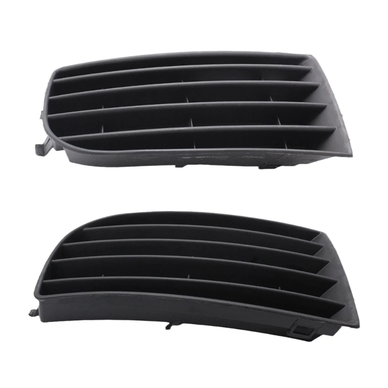 Матовый черный Передний гриль из АБС-пластика для Golf MK5 2004-2008, крышка решетки радиатора, защита XXFF
Матовый черный Передний гриль из АБС-пластика для Golf MK5 2004-2008, крышка решетки радиатора, защита XXFF