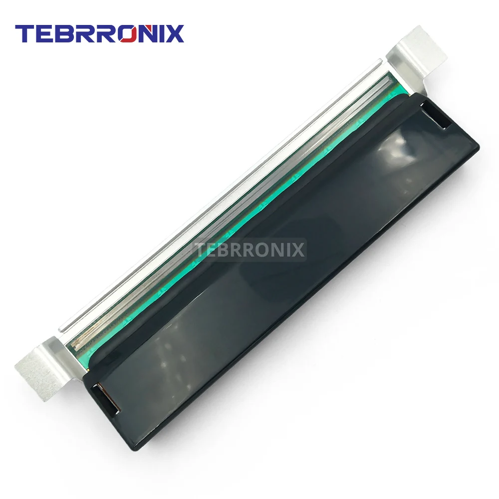 

3PCS P1037974-010 Printhead for Zebra ZT200 Series ZT210 ZT220 ZT230 203dpi Thermal Barcode Printer P1037990-008 Print Head