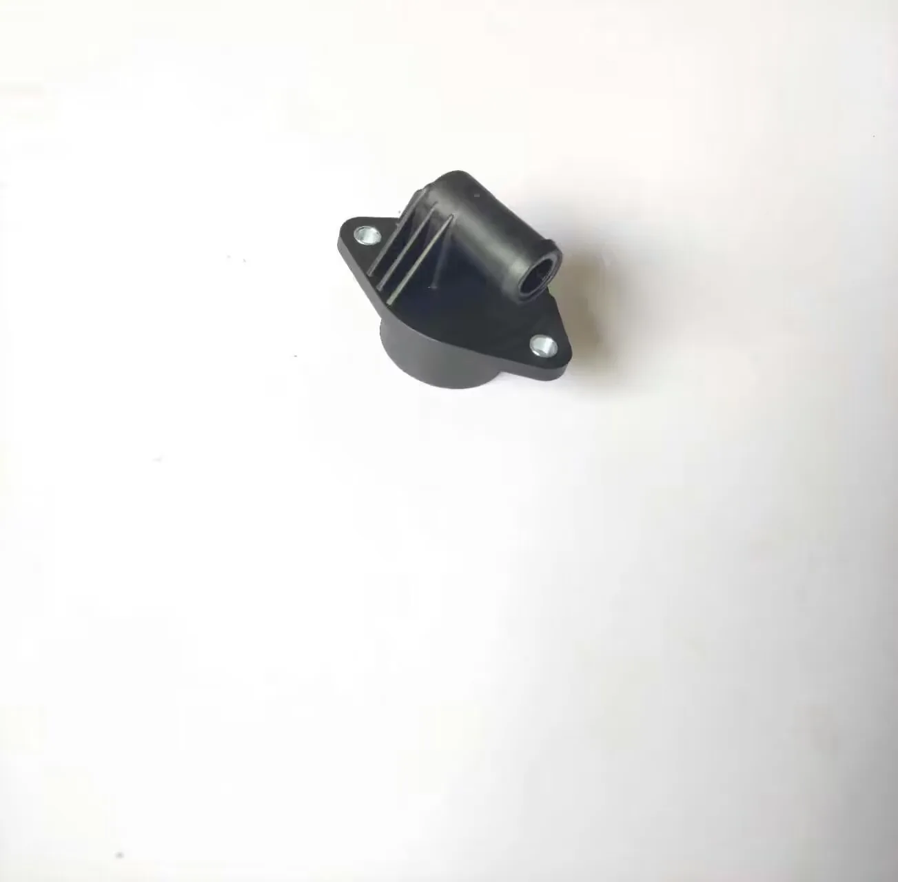 68083202AC 68105838AA 05184763 5184763 2011-2021 Crankcase ventilation valve for Jeep Wrangler Cherokee Free Light Dodge Kuwei 
68083202AC 68105838AA 05184763 5184763 2011-2021 Crankcase ventilation valve for Jeep Wrangler Cherokee Free Light Dodge Kuwei