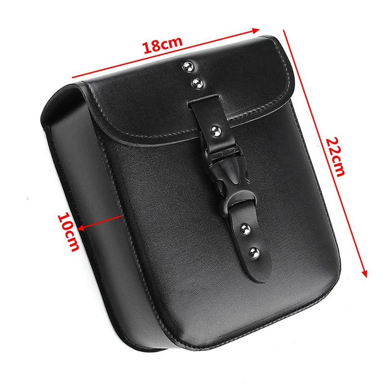 Bike Saddle bag Carry Seat Pack Organizer Universal Luggage Saddlebags Pocket Motorcycle Black Leather Waterproof
Bike Saddle bag Carry Seat Pack Organizer Universal Luggage Saddlebags Pocket Motorcycle Black Leather Waterproof