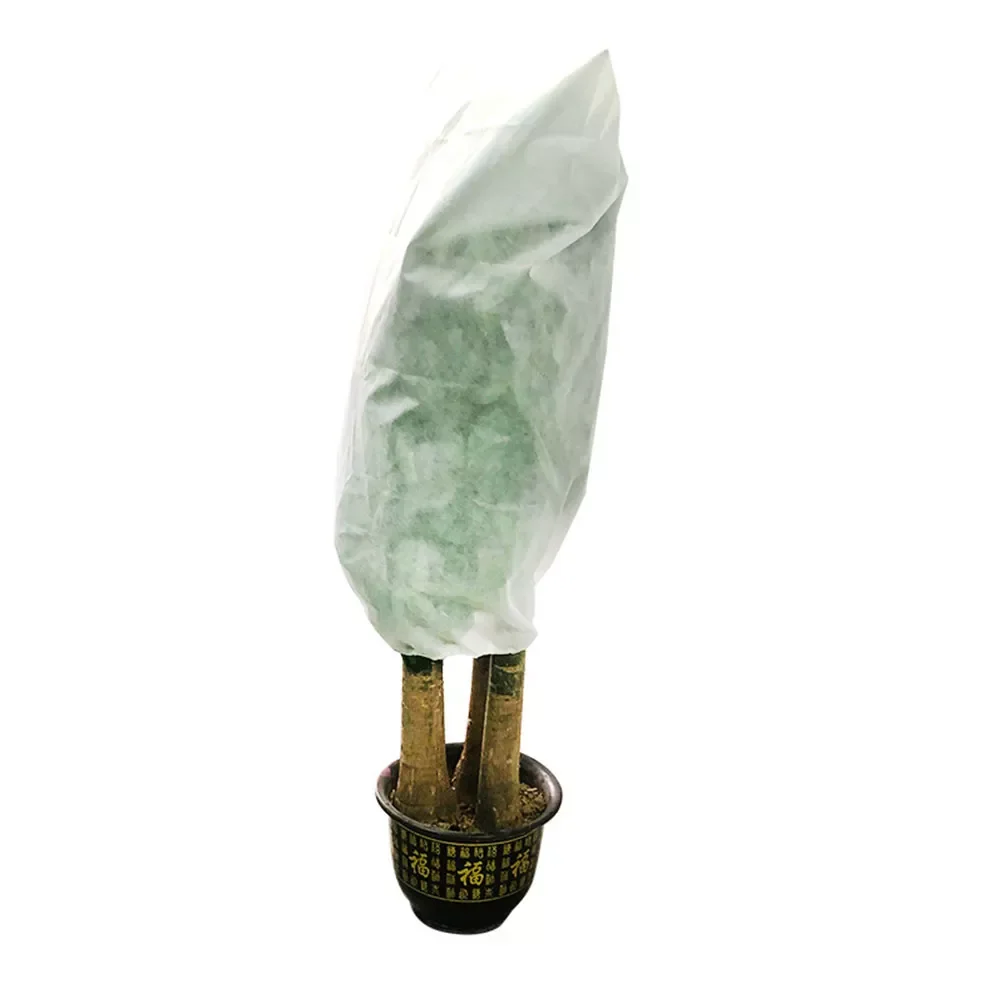Cover Tree Shrub Plant Protecting Bag Frost Protection Yard Garden Winter Garden Waterbulbs Redes De Proteccion Plant Cover
Cover Tree Shrub Plant Protecting Bag Frost Protection Yard Garden Winter Garden Waterbulbs Redes De Proteccion Plant Cover