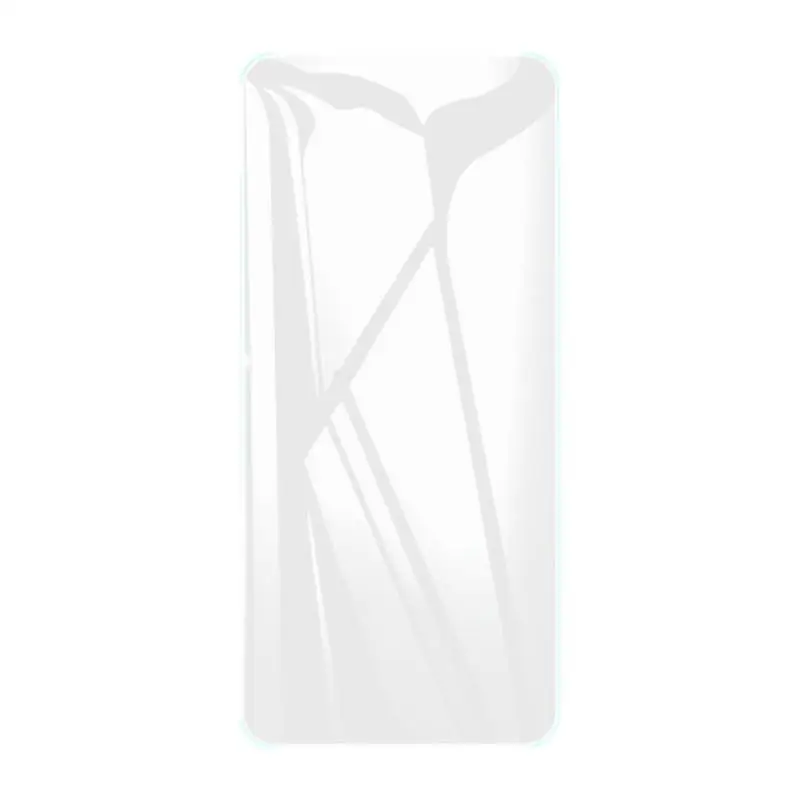 Phone Screen Protector HD Screen Protective Film For Nothing Phone 2 9H Hardness Ultra-Thin Phone Screen Protective Film
Phone Screen Protector HD Screen Protective Film For Nothing Phone 2 9H Hardness Ultra-Thin Phone Screen Protective Film