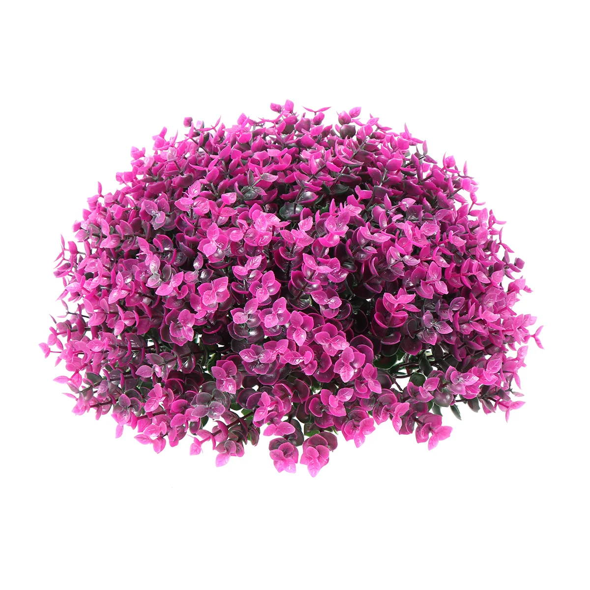 Grasstopiary Artificialfake Ornament Hanging Boxwood Wedding Decorfaux Decorative Round Decoration Simulated Partygreenery Front
Grasstopiary Artificialfake Ornament Hanging Boxwood Wedding Decorfaux Decorative Round Decoration Simulated Partygreenery Front