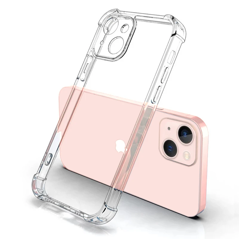 JOME Phone case for iphone 13 12 pro max shockproof case for iphone 11 pro xs max x xr 8 7 6 6s plus se 2020 13 mini back cover
JOME Phone case for iphone 13 12 pro max shockproof case for iphone 11 pro xs max x xr 8 7 6 6s plus se 2020 13 mini back cover