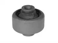 Код магазина: 2455 для swing BURCU KANGOO III 08 front small
Код магазина: 2455 для swing BURCU KANGOO III 08 front small