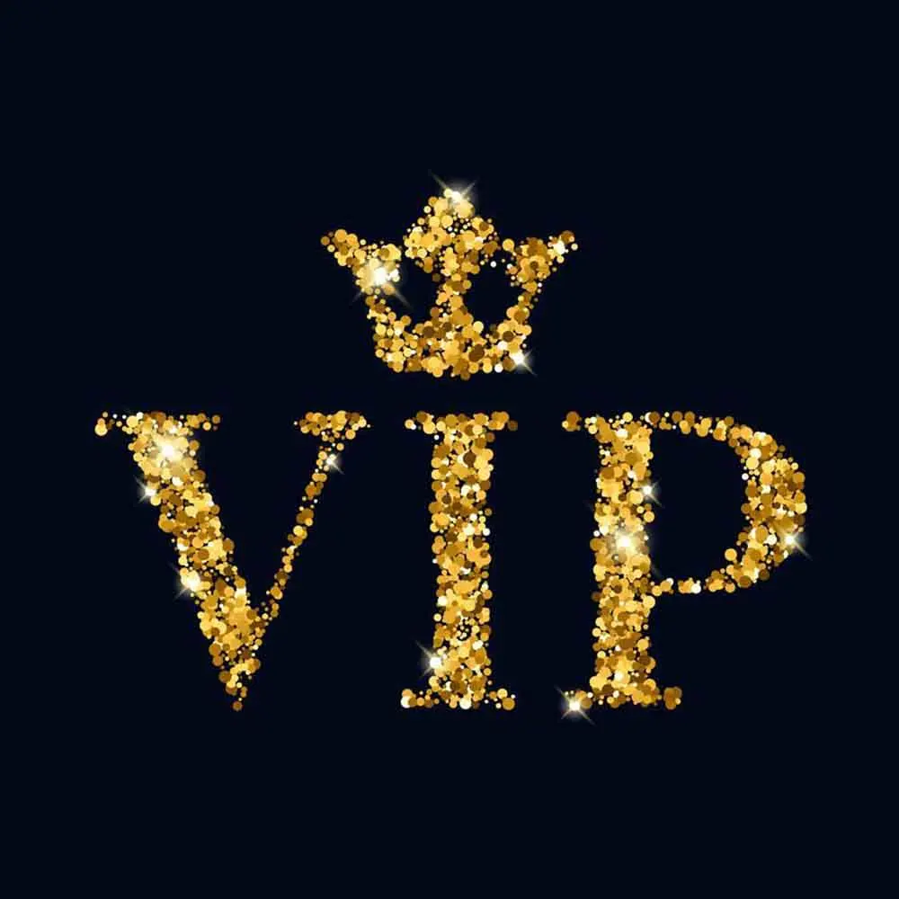 VIP Bag AAA High Quality Luxury Designer Bags Shoulder Handbags and Purses 2022 New guqi
VIP Bag AAA High Quality Luxury Designer Bags Shoulder Handbags and Purses 2022 New guqi