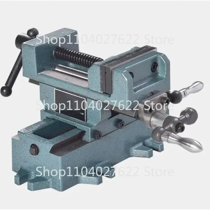 Для двухсторонних тисков, верстак, промышленный тяжелый прецизионный крестообразный плоскогубцы, 3/4 дюйма, зажимная скамейка, высокое качество
Для двухсторонних тисков, верстак, промышленный тяжелый прецизионный крестообразный плоскогубцы, 3/4 дюйма, зажимная скамейка, высокое качество