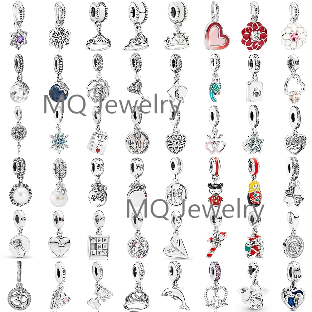 04 Modern and Popular 100% 925 Sterling Silver Crown and Bird Jewellery Pendant for Ladies, Free Wholesale Shipping
04 Modern and Popular 100% 925 Sterling Silver Crown and Bird Jewellery Pendant for Ladies, Free Wholesale Shipping