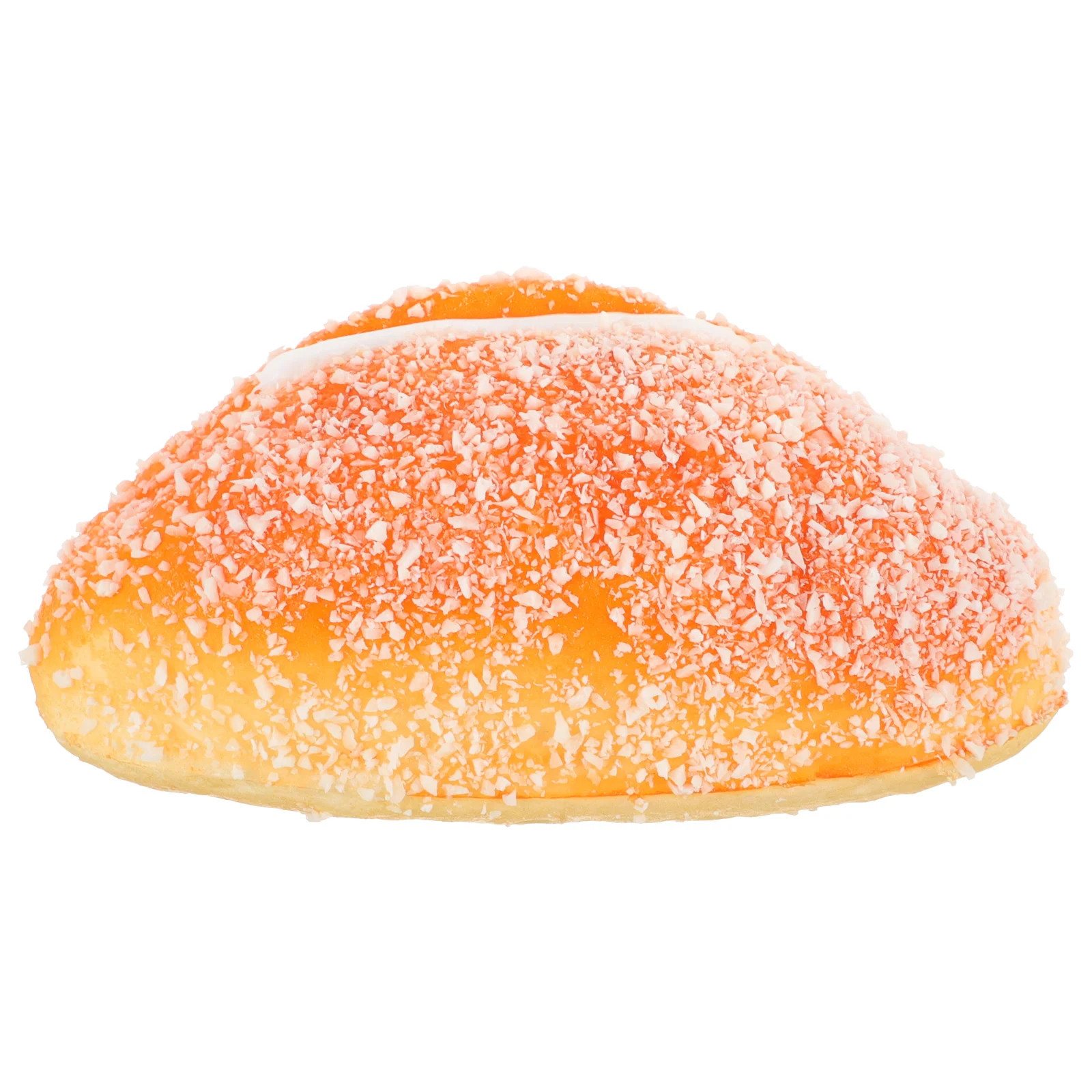 Simulated Bread Cake Decorations Realistic Fake Model Prop Artificial Ornament Props Food Toy Simulation Pu Child Photo
Simulated Bread Cake Decorations Realistic Fake Model Prop Artificial Ornament Props Food Toy Simulation Pu Child Photo