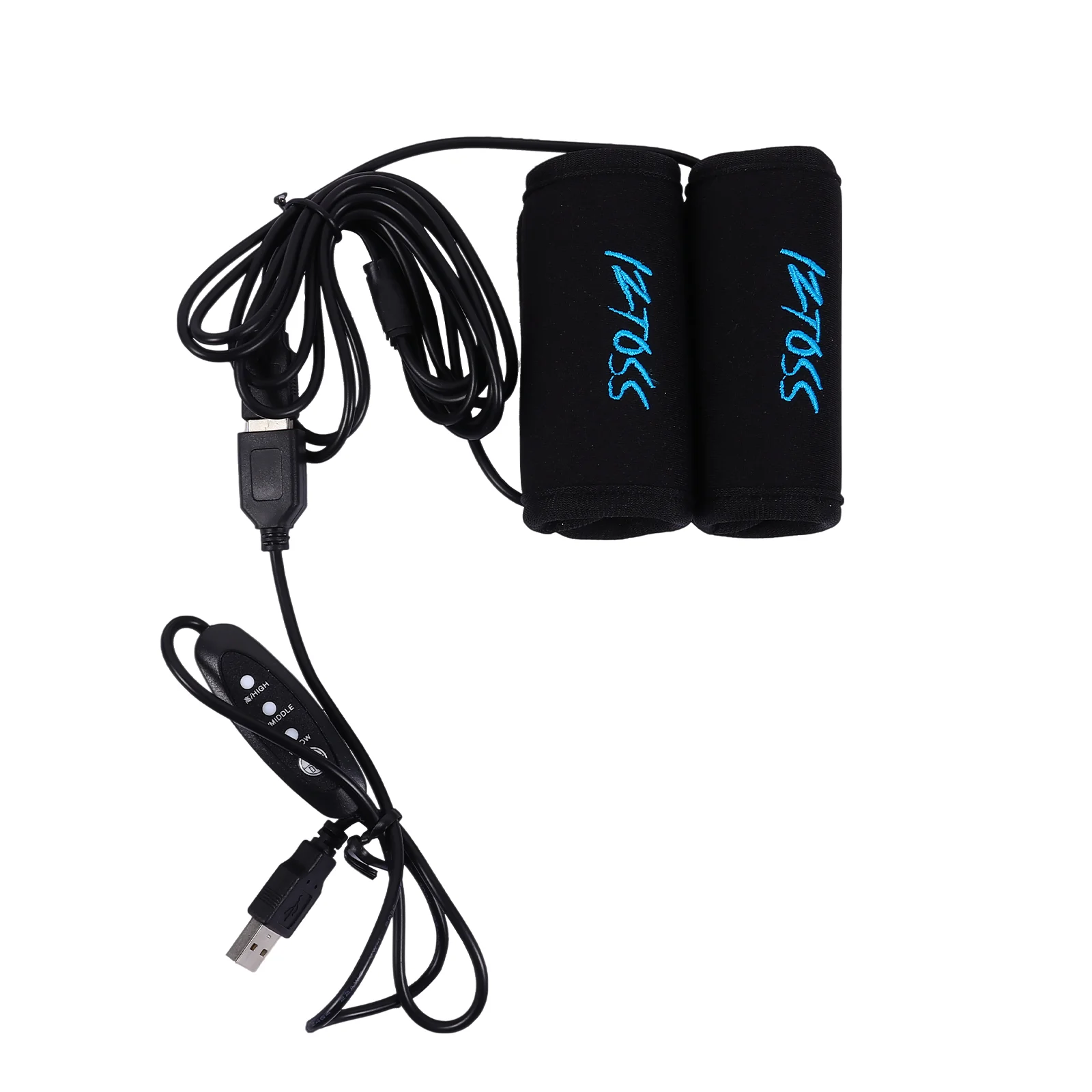 Handlebar Heated Motorcycle Warmer Grip Motorbike Grips Heater Cover Warmers Pads Covers Handle Winter Hand Heaters Atv Mitts
Handlebar Heated Motorcycle Warmer Grip Motorbike Grips Heater Cover Warmers Pads Covers Handle Winter Hand Heaters Atv Mitts