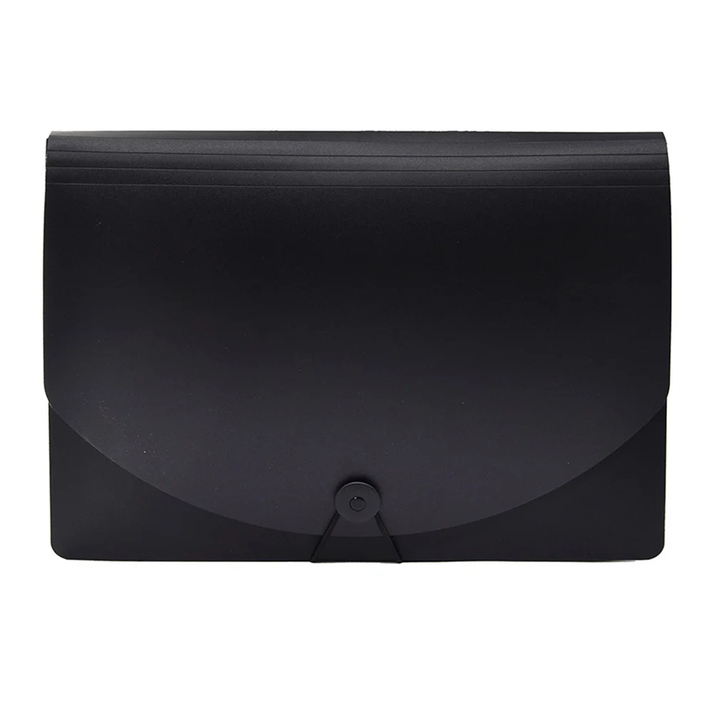 File Folder Expanding File Folder Light Durable Good Safe Nice Document Folder File Bag File Holder for Storage
File Folder Expanding File Folder Light Durable Good Safe Nice Document Folder File Bag File Holder for Storage