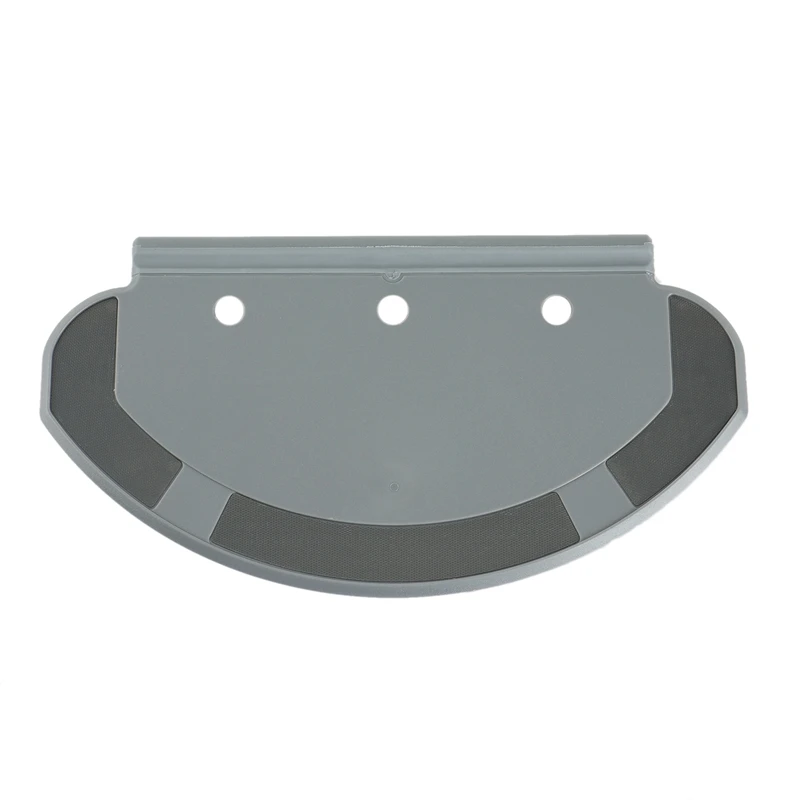 New Mop Cloth Bracket for Ecovacs Deebot Ozmo 920 / 950 T5Max Sweeping Robot Parts Replacement
New Mop Cloth Bracket for Ecovacs Deebot Ozmo 920 / 950 T5Max Sweeping Robot Parts Replacement
