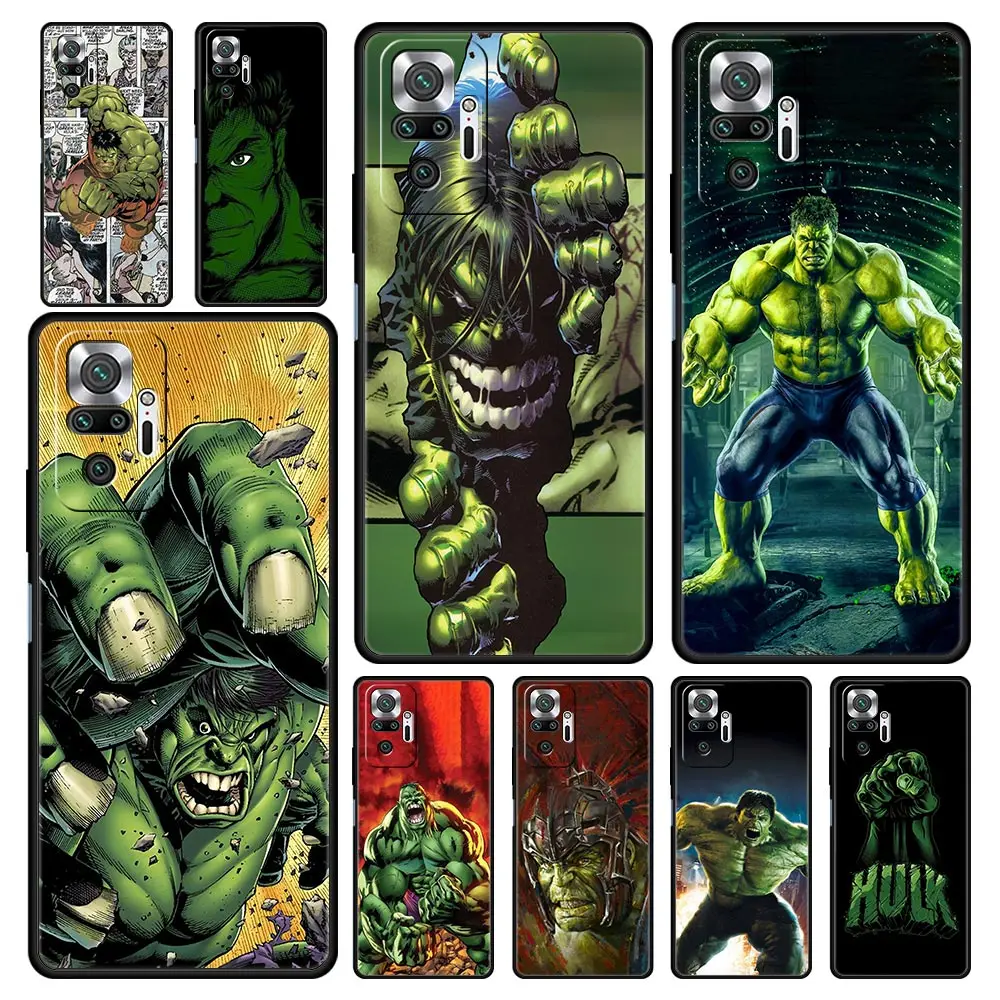 Cover Case for Xiaomi 11T 12 12Pro 12X Redmi 7 8 9 10 7A 8A 9A 10A 9C 10C K40 K50 Pro Plus Japan Luxury Korea Hulk Avengers
Cover Case for Xiaomi 11T 12 12Pro 12X Redmi 7 8 9 10 7A 8A 9A 10A 9C 10C K40 K50 Pro Plus Japan Luxury Korea Hulk Avengers