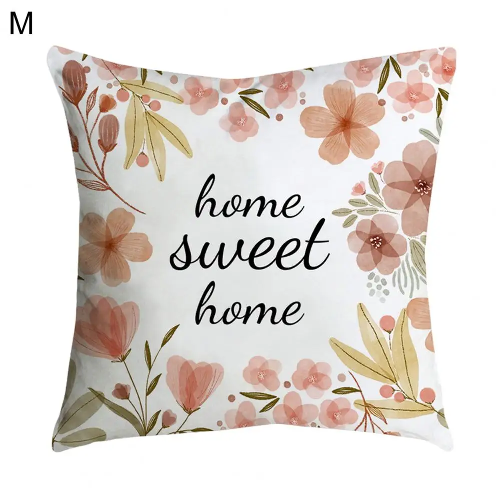 Creative Cushion Case Comfortable Gift Throw Pillow Cushion Cover Square Cushion Cover Home Improvement
Creative Cushion Case Comfortable Gift Throw Pillow Cushion Cover Square Cushion Cover Home Improvement