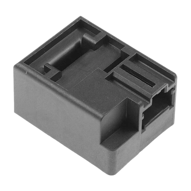 ELD Current Sensor Parts Fits For Honda Civic CR-V Acura Electronic Load Detector Unit 38255-S5A-003
ELD Current Sensor Parts Fits For Honda Civic CR-V Acura Electronic Load Detector Unit 38255-S5A-003