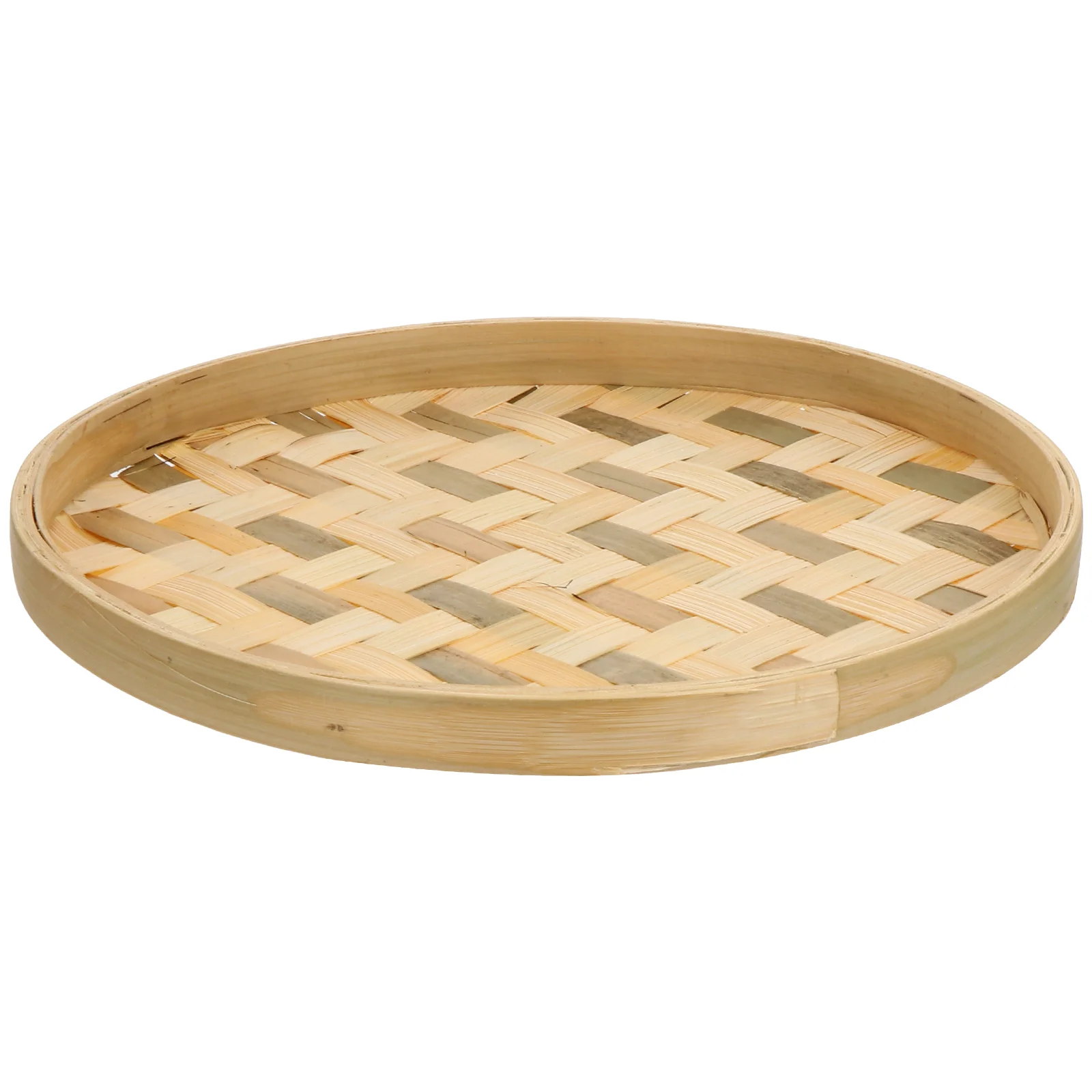 Basket Storage Fruit Bread Wicker Tray Woven Bowl Rattan Wood Food Sieve Seagrass Candy Round Holder Baskets Rustic Dustpan
Basket Storage Fruit Bread Wicker Tray Woven Bowl Rattan Wood Food Sieve Seagrass Candy Round Holder Baskets Rustic Dustpan