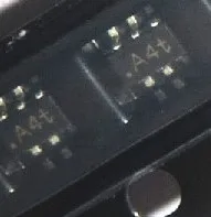 10PCS A4T 6
10PCS A4T 6