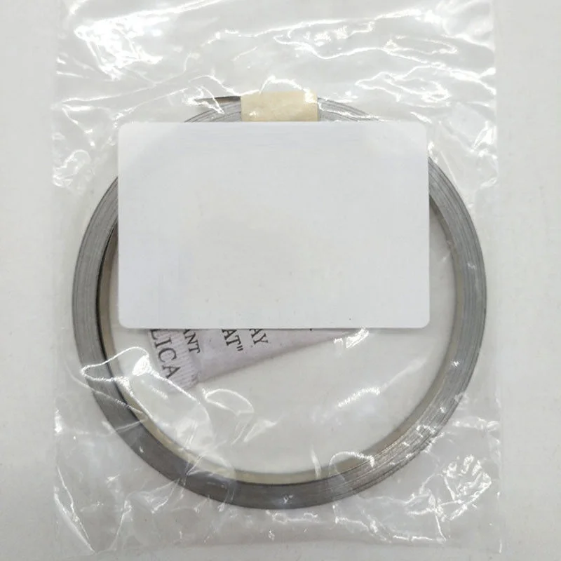 Nickel Strip10m Li-ion Battery Nickel Sheet Plate Nickel Plated Steel Belt Connector Spot Welding Machine Battery Welder
Nickel Strip10m Li-ion Battery Nickel Sheet Plate Nickel Plated Steel Belt Connector Spot Welding Machine Battery Welder