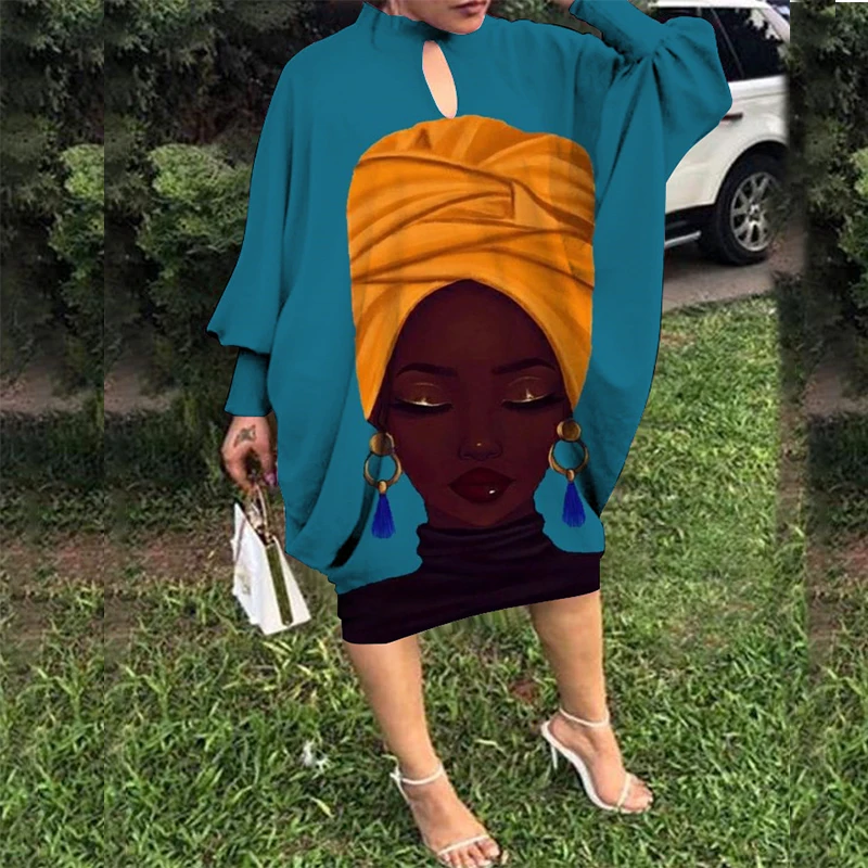 Женское вечернее платье-макси с рукавом «летучая мышь»
Женское вечернее платье-макси с рукавом «летучая мышь»