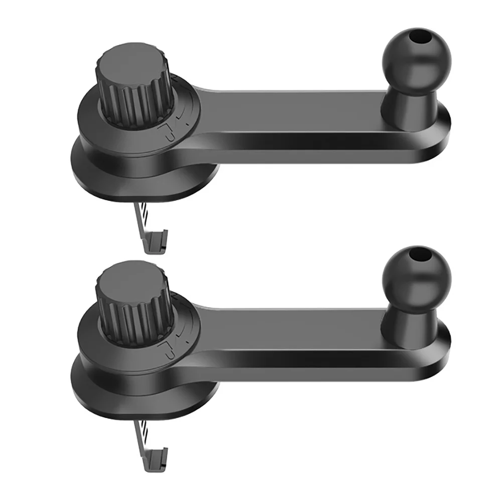 2pcs Car Accessories Car Interior Air Vent Mount Stand Phone Rack Accessories
2pcs Car Accessories Car Interior Air Vent Mount Stand Phone Rack Accessories