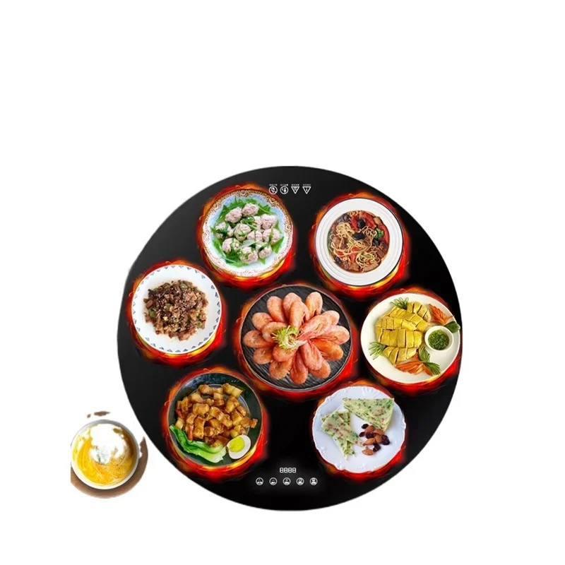 Home Kitchen Appliance Appareil Aparato Materiel Cuisine Catering Equipment Enseres De Cocina Electric Beverage Warmer
Home Kitchen Appliance Appareil Aparato Materiel Cuisine Catering Equipment Enseres De Cocina Electric Beverage Warmer