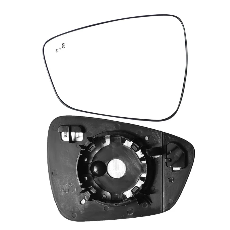 Автомобильное левое и правое боковое зеркало заднего вида с подогревом для Ford Escape 2020
Автомобильное левое и правое боковое зеркало заднего вида с подогревом для Ford Escape 2020