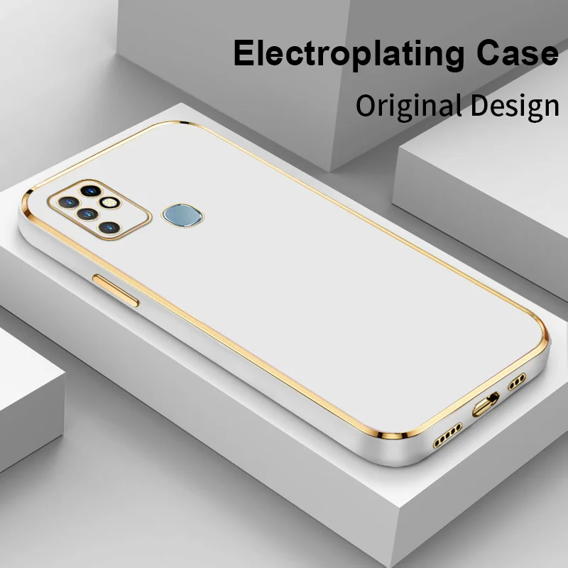 Simple Solid Color Case for Infinix Hot 10 10i 10S 10T 11 11S NFC Hot 11 Play Smart 5 Pro Smart 5 India Ultra
Simple Solid Color Case for Infinix Hot 10 10i 10S 10T 11 11S NFC Hot 11 Play Smart 5 Pro Smart 5 India Ultra