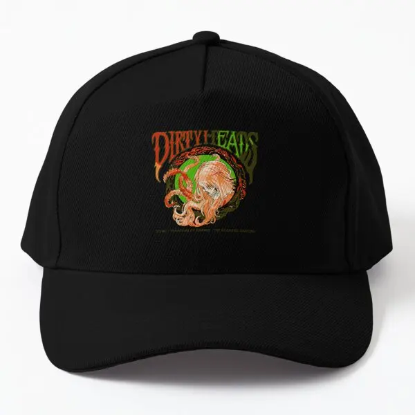 The Dirty Poster Concert Band Baseball Cap Hat Spring Sport Outdoor Mens Snapback Women Black Solid Color Printed Boys
The Dirty Poster Concert Band Baseball Cap Hat Spring Sport Outdoor Mens Snapback Women Black Solid Color Printed Boys