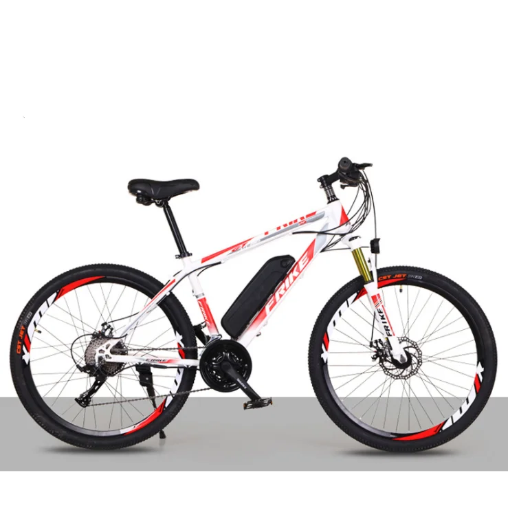 Electric Bike Electric Manufacture High Cheapest Electric Bike Electric Bicycle
Electric Bike Electric Manufacture High Cheapest Electric Bike Electric Bicycle