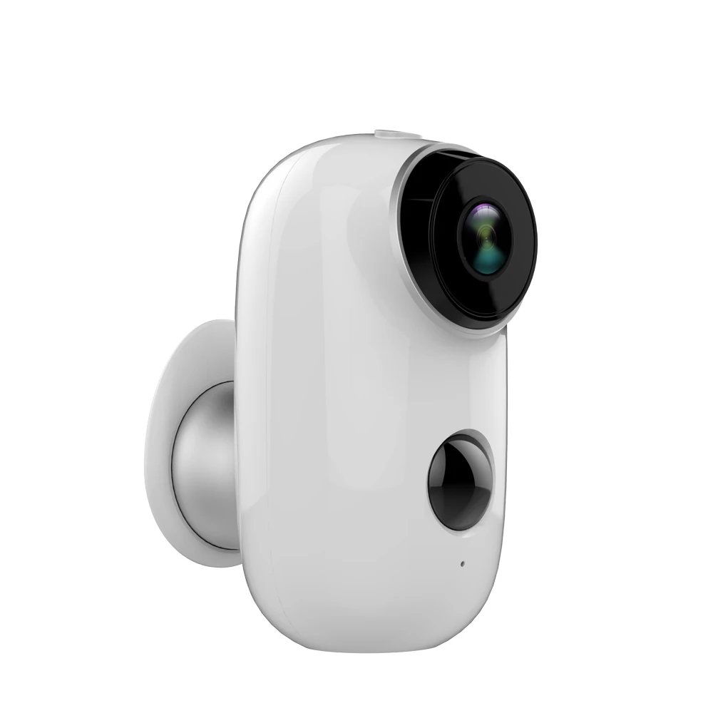CCTV camera 1080 PIR Motion Mini Wifi Camera Sensor Mini Cameras Battery Night Vision Remote Monitoring Waterproof hidden cam
CCTV camera 1080 PIR Motion Mini Wifi Camera Sensor Mini Cameras Battery Night Vision Remote Monitoring Waterproof hidden cam