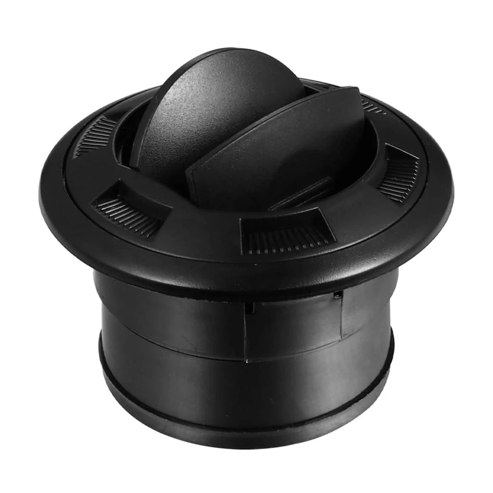 Air Outlet Cover Widly Use 2022 New For Bus For Ship Outlet AC System Charging Port Caps Brand New Fast Delivery
Air Outlet Cover Widly Use 2022 New For Bus For Ship Outlet AC System Charging Port Caps Brand New Fast Delivery