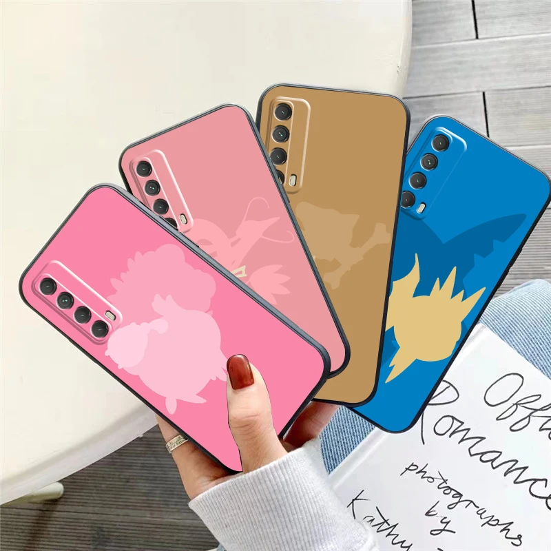 Милый мультяшный чехол с покемоном для телефона Huawei Honor 7A, 7X, 8, 8X, 8C, 9, V9, 9A, 9X, 9 Lite, 9X Lite, мягкий жидкий силиконовый чехол, черный чехол
Милый мультяшный чехол с покемоном для телефона Huawei Honor 7A, 7X, 8, 8X, 8C, 9, V9, 9A, 9X, 9 Lite, 9X Lite, мягкий жидкий силиконовый чехол, черный чехол