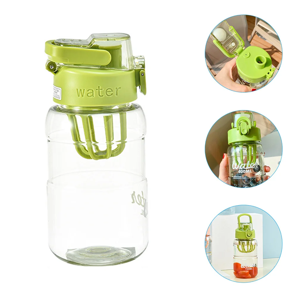Clear Decorative Delicate Outdoor Bottle Sports Shake Cup Bottle for Sports Fitness Home
Clear Decorative Delicate Outdoor Bottle Sports Shake Cup Bottle for Sports Fitness Home