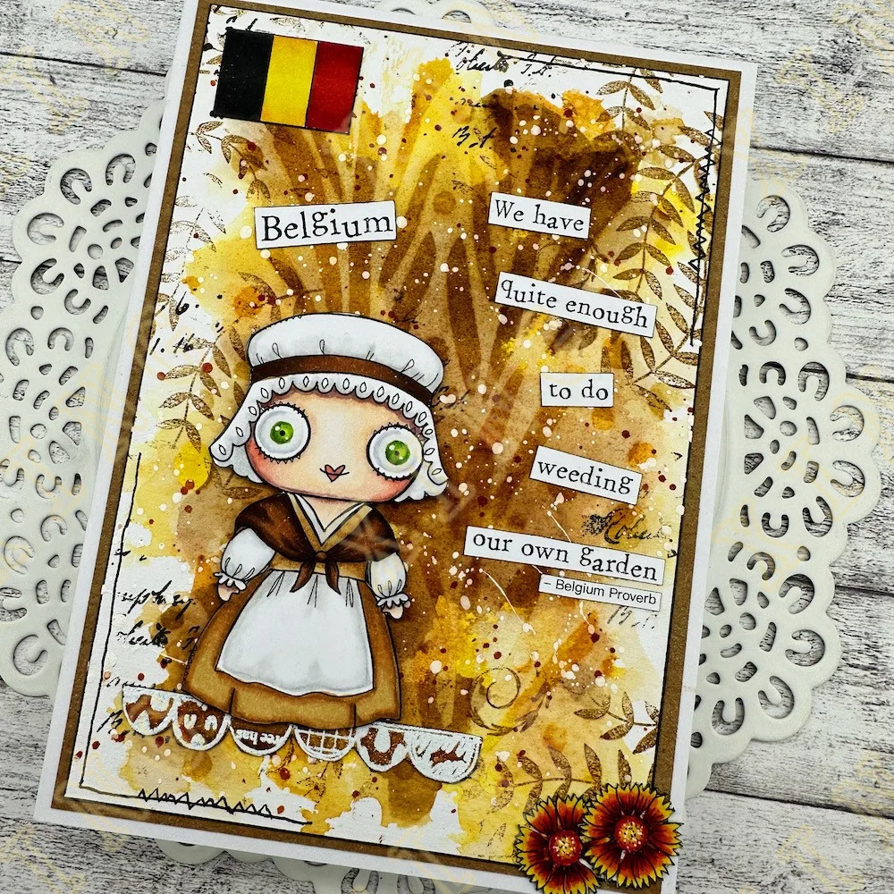 Newest Various Decorated Girls Map Metal Cutting Dies Stamps Scrapbook Diary Decoration Embossing Cut Dies Template Diy Handmade
Newest Various Decorated Girls Map Metal Cutting Dies Stamps Scrapbook Diary Decoration Embossing Cut Dies Template Diy Handmade